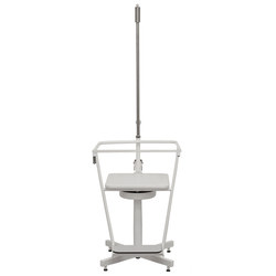 КВ (с тормозом)