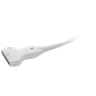 L3-12-RS