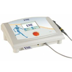 Ultrasonic 1300