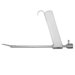 Ретрактор (тубус – подъемник)