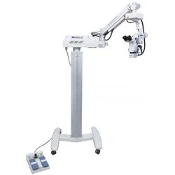 L-0980A Tera