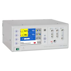 ЭХВЧ-300-03 "ЭФА-М"