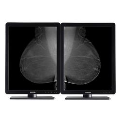 Nio 5MP LED MDNG-5221