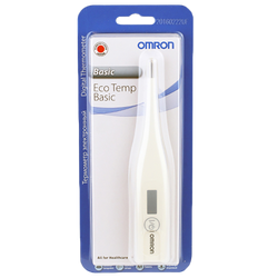 Eco Temp Basic (MC-246-RU)