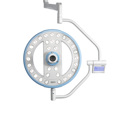 HyLED 7 series (730М / 760М)