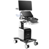 Consona N8