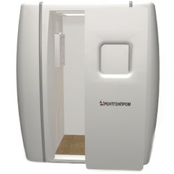 ПроМатрикс-РП