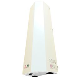 РБм 2Х15 настенный