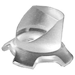 Direct Image 45° Prism (ACS)