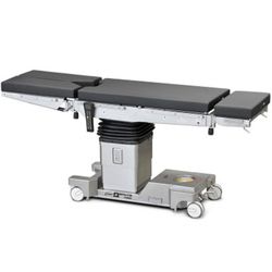 ОМ-Дельта-Плюс