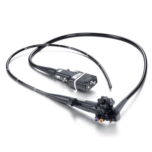 EG29-i20c
