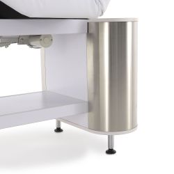 ММКМ-2 (КО-152Д)