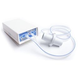 Спиро-Спектр