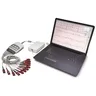 CardioSoft