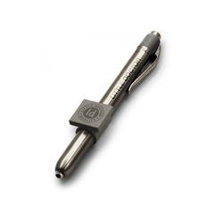 LD-V09