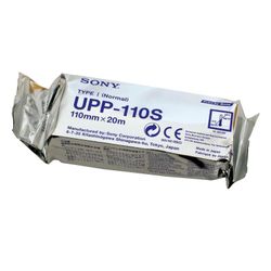 Термобумага