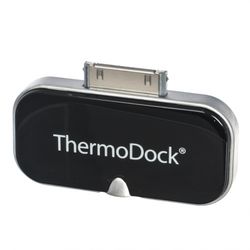 ThermoDock