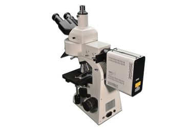 MT 6300CL