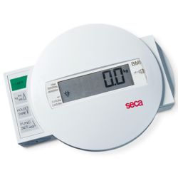 984