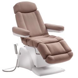 Ionto-Komfort XTension Liege 5M