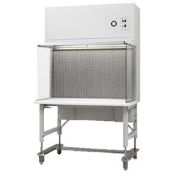 AireGard NU-201-330 E