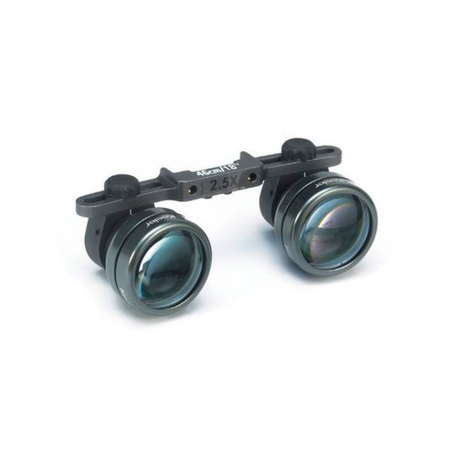 SuperVu Galilean 2,0x340-3,0x500