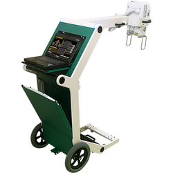 МобиРен-4МТ-А