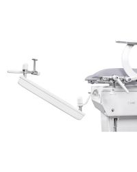 КГЭМ 02 (2 электропривода)