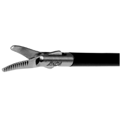 Ножницы лапароскопические