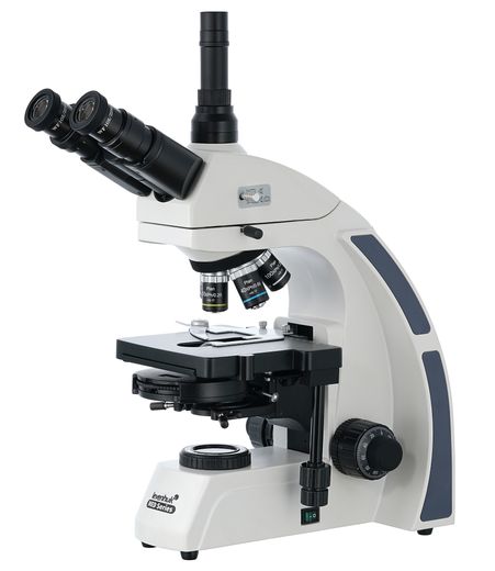 MED 45T