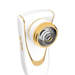 Aramo Smart Wizard ASW -100