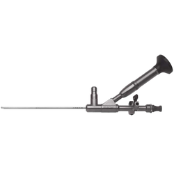 Педиатрический цистоуретероскоп