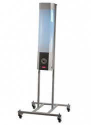 РБ-07-«Я-ФП» «Ультра-Лайт»