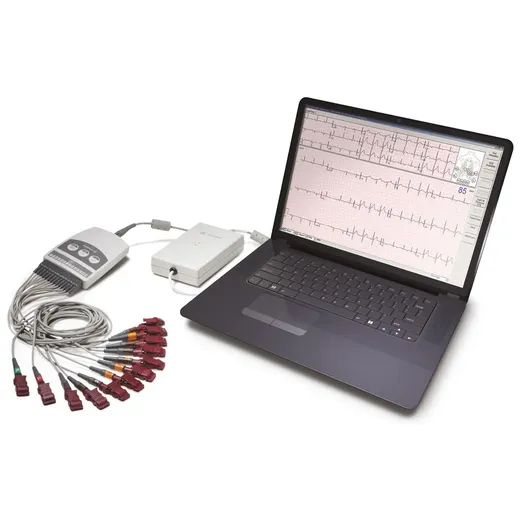 Стресс-система GE HealthСare CardioSoft