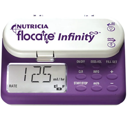 Flocare Infinity