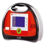 HeartSave AED-M