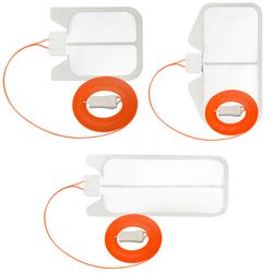 Нейтральный электрод