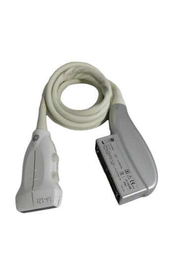 Датчик УЗИ GE Healthcare L4-12t-RS Датчик УЗИ GE Healthcare L4-12t-RS