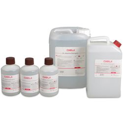 Реагенты для анализаторов серии CS