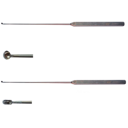 Риноскопические инструменты