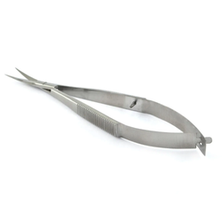 S-0241S, для корнеосклерального разреза по Кастровьехо, левые