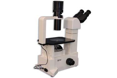TC 5000