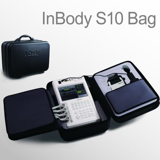 InBody S10
