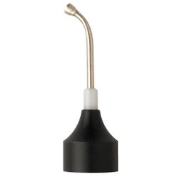 Зонд для глаукомы 3 мм