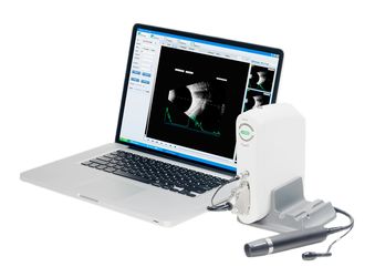 SW-2100