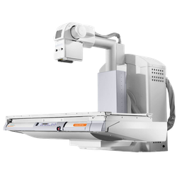 Luminos dRF Max