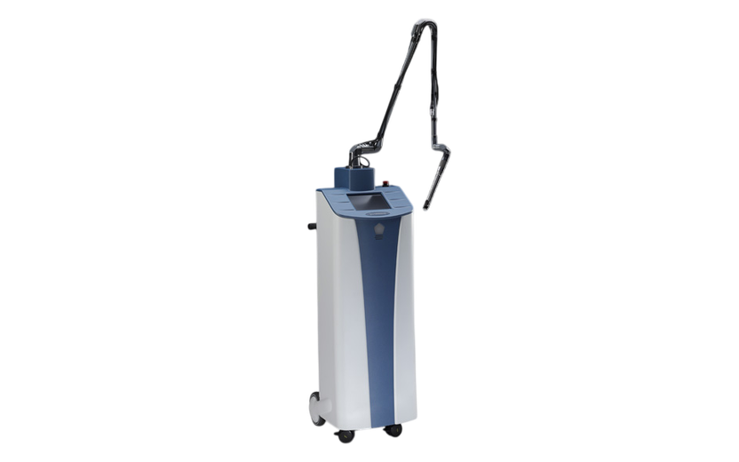 Аппарат для интимного омоложения Lasering S.r.l. Slim Evolution 2, изображение 1 Аппарат для интимного омоложения Lasering S.r.l. Slim Evolution 2, изображение 1