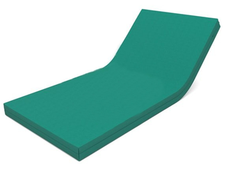 НПВ двухсекционный