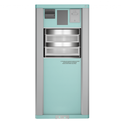 Пластер Прайм