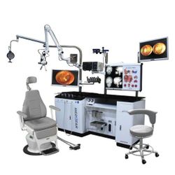 New Millennium Grand